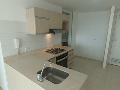 Apartamento en venta Modelo, Norte, Norte