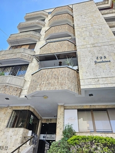 Apartamentos en Bucaramanga | VENTA APARTAMENTO EL PRADO EDIFICIO YUNDAIMA 3 HAB