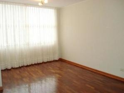 Arriendo habitacion en bogota con servicios incluidos $3150. 0000, tel 2016879 - Bogotá