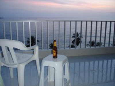 Cartagena colombia hermoso a`partamento vacaciones - Cartagena