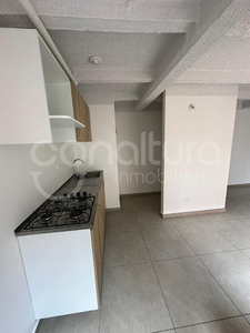 Venta De Apartamento En Sabaneta