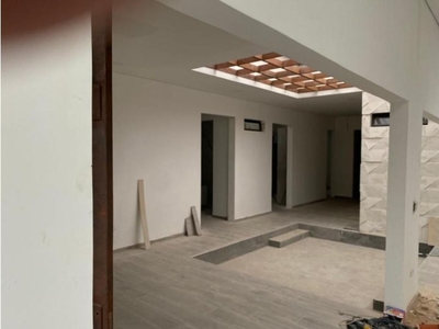 Vivienda de alto standing de 300 m2 en venta Armenia, Quindío Department