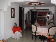 Casa en Venta en Ibagué, Tolima