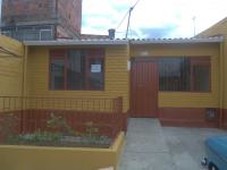 Casa en Venta en Urbanizacion le esperanza, Ibagué, Tolima