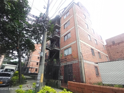 Apartamento (Duplex) en Venta en Cabanas, Municipio Bello, Antioquia