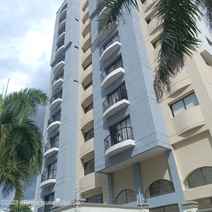 Apartamento (Duplex) en Venta en Villa Santos, Riomar, Atlantico