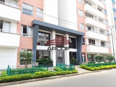 Apartamento en venta Aziz Condominio, Carrera 25, Bucaramanga, Santander, Colombia