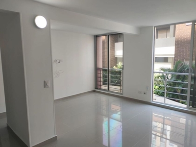 Apartamento en venta Cra. 75 #78-54, Riomar, Barranquilla, Atlántico, Colombia