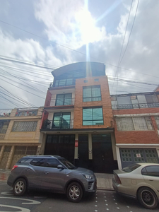 Bodega EN ARRIENDO EN Ciudad Jardín Norte