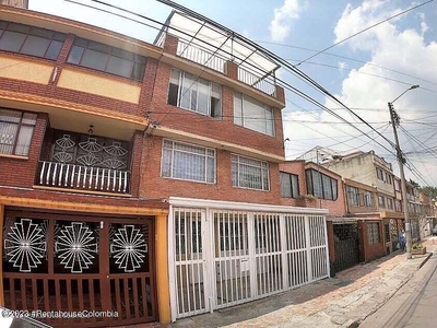 Casa en Venta en Bonanza, Engativa, Bogota D.C.
