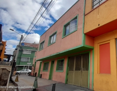 Casa en Venta en Polo Club, Barrios Unidos, Bogota D.C.