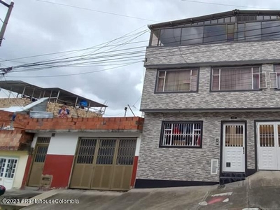 Casa en Venta en San Cristobal, San Cristobal, Bogota D.C.