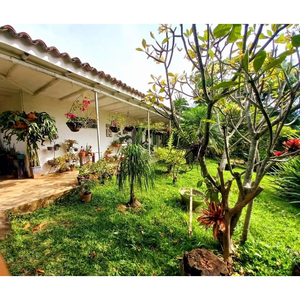 Santander De Quilichao - Finca En Venta