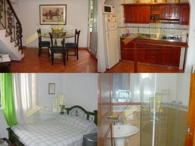 Se vende excelente apartamento en Envigado (ENFDC386)