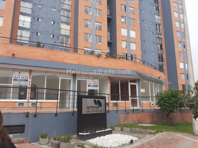 Local Comercial en Arriendo