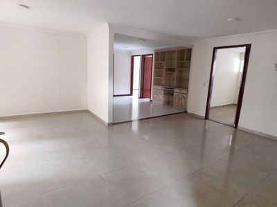 Apartamento en arriendo Calle 45 #28-51, Sotomayor, Bucaramanga, Santander, Colombia
