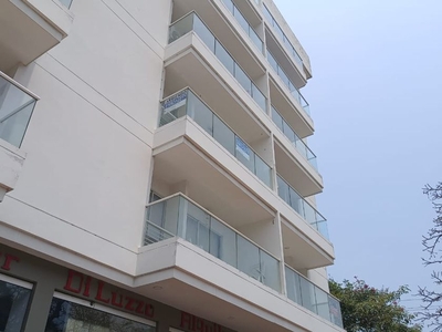 Apartamento en arriendo Cra. 50 #87, Riomar, Barranquilla, Atlántico, Colombia