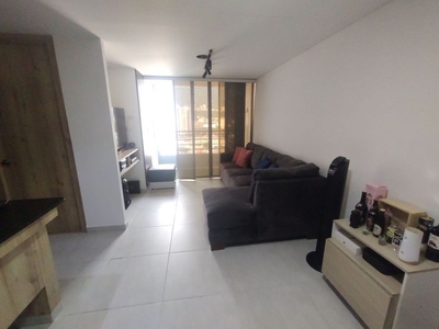 Apartamento en venta Cra. 17a #58-95, Bucaramanga, Santander, Colombia