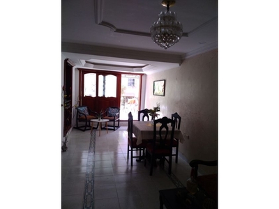 Apartamento en venta Torices, Cartagena De Indias