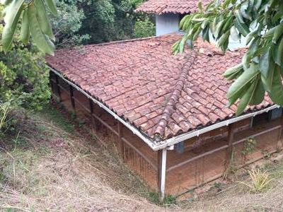 Casa en venta en Santa Bárbara, Santa Bárbara, Antioquia