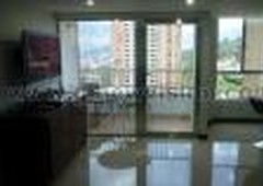 Apartamento en Arriendo en Medellín, Antioquia