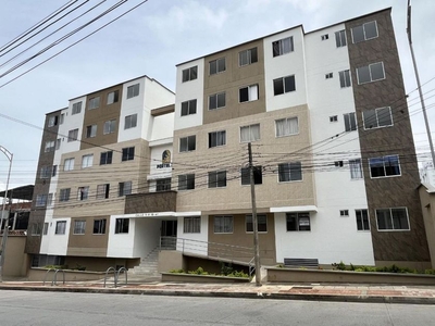 Apartamento en arriendo Calle 11 #18, Bucaramanga, Santander, Colombia