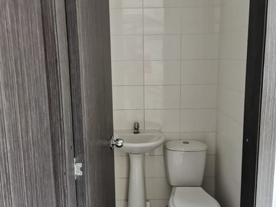 Apartamento en arriendo Calle 42 #19-17, Bolívar, Bucaramanga, Santander, Colombia