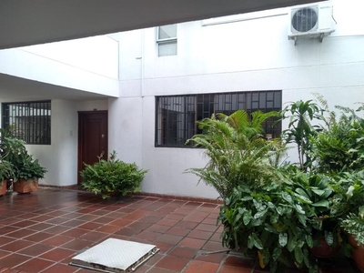 Apartamento en arriendo Calle 9a Norte #9e-55, Cúcuta, Norte De Santander, Colombia