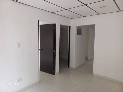 Apartamento en arriendo Cancha De Arrayanes, Calle 47, Manizales, Caldas, Colombia