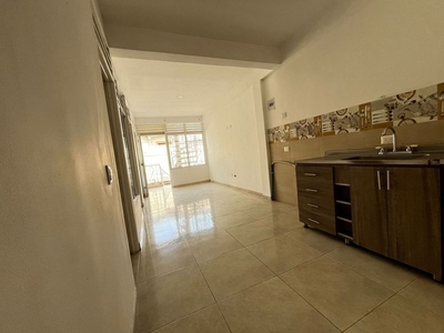 Apartamento en arriendo Carrera 1i, Comuna 5, Cali, Valle Del Cauca, Colombia