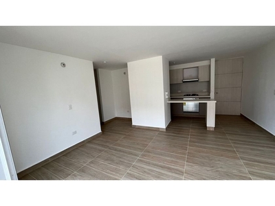 Apartamento en arriendo La Magdalena, Localidad Sur Oriente, Localidad Sur Oriente