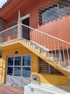 Apartamento en Venta, BOLIVARIANA