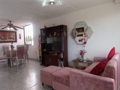 Apartamento en venta Calle 57 #26-9, Suroccidente, Barranquilla, Atlántico, Colombia