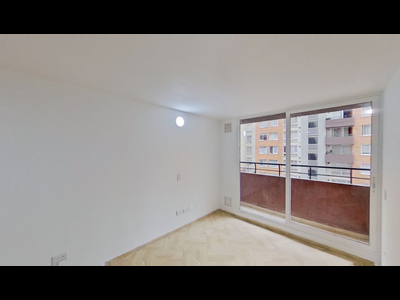 Apartamento en venta Carrera 116a, El Chanco I, Bogotá, Distrito Capital, Col
