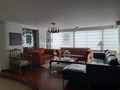 Apartamento en Venta, Patio Bonito