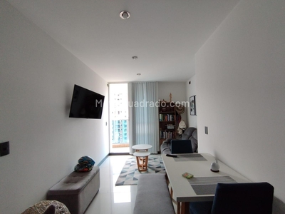 Apartamento en Venta, PINARES