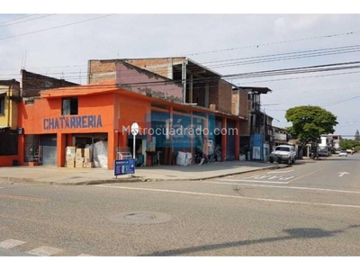 Bodega en Venta, Sur