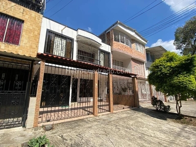 Casa en Venta, EL REFUGIO