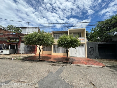 Casa en Venta en La Magdalena, Municipio Girardot, Cundinamarca