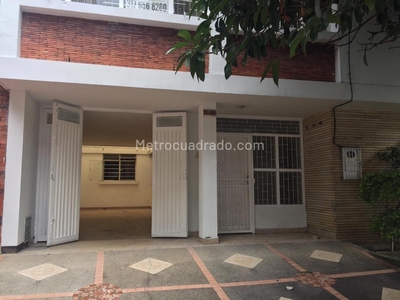 Casa en Venta y Arriendo, CONUCOS