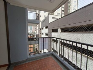 Apartamento en Arriendo, Prados De Sabaneta