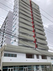 Apartamento en Venta, Chiquinquira (Suroccidente)