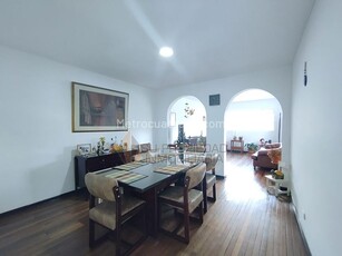Casa en Venta, Antonio Nariño