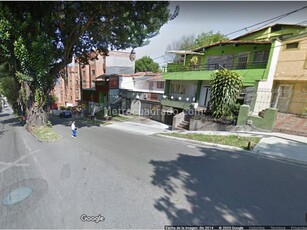 Casa en Venta, Buenos Aires