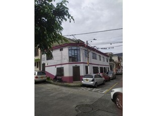 Casa en venta en Pereira