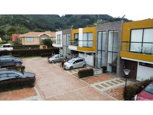Casa en Venta, Fonqueta