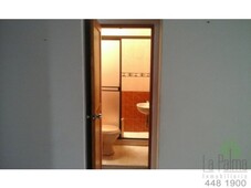 Apartamento en Venta Medellín ,Antioquia