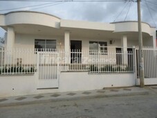 Apartamento en Venta ubicado en Centro / Rosario, Barranquilla