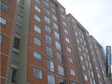 Apartamento en venta,Norte, Bogot