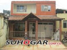 Casa en Arriendo en Bucaramanga, Santander